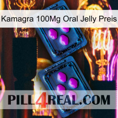Kamagra 100Mg Oral Jelly Price 03